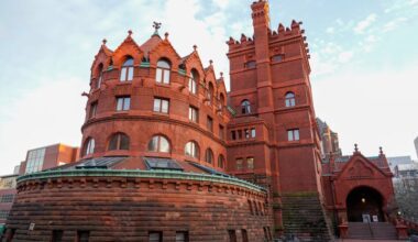 Penn rolls out ‘non-discrimination’ Title VI training for University community