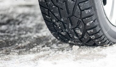 Keller ISD schools will reopen for Friday after officials deemed roads were thawed enough for buses and vehicles to safely get to campus. (Courtesy Adobe Stock)