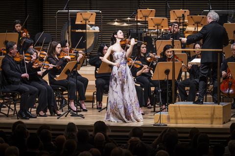 NYP20260129ChrisLee-5974