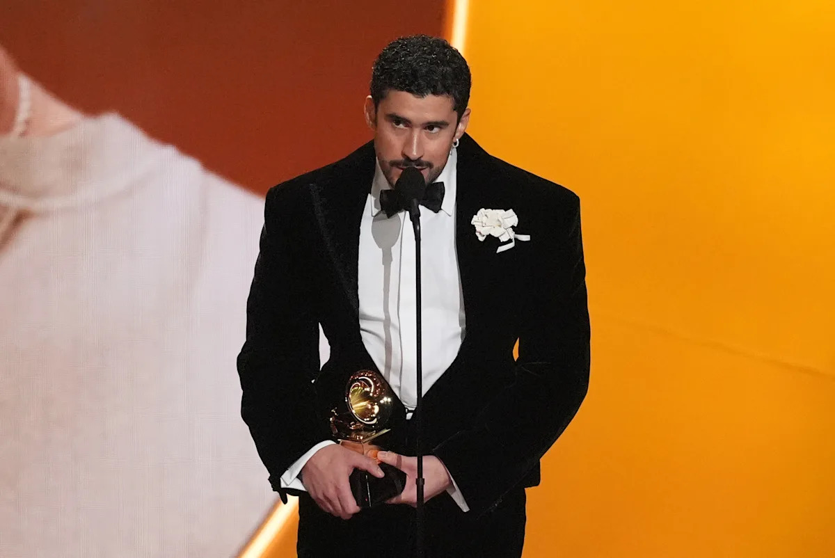 Yahoo entertainment home