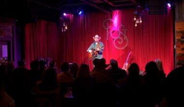 Yahoo entertainment home