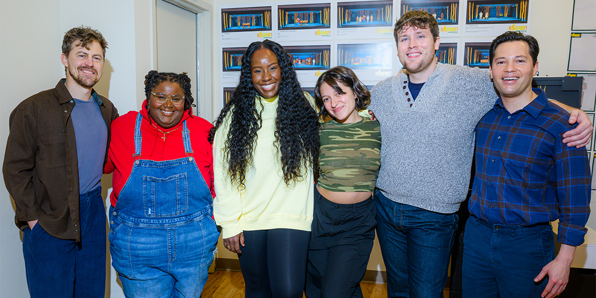 4 bigfoot rehearsal-1200x600-NYTG