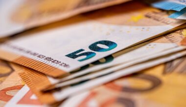 An economic survey of Portugal