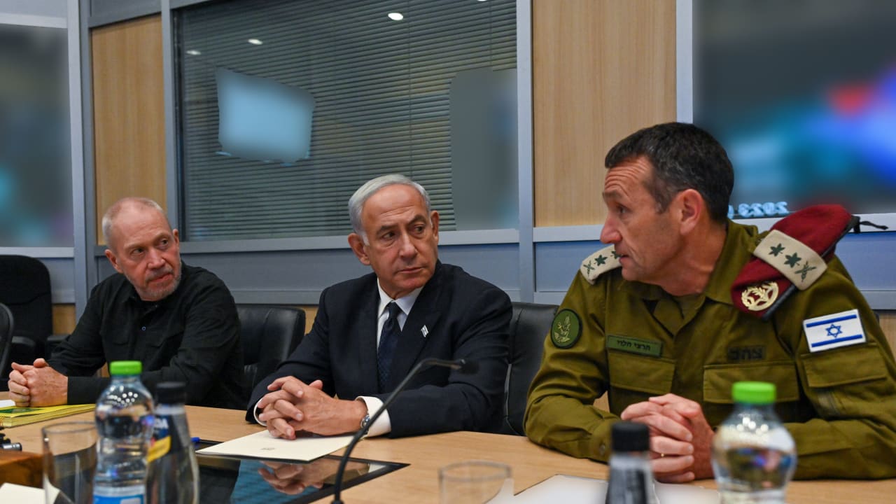 The Jerusalem Post - Israel News