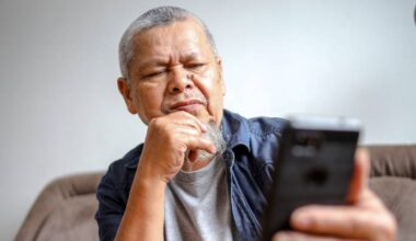 Americans continue to struggle with Social Security a year after job cuts were announced. How to deal with any slowdowns