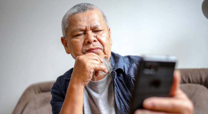 Americans continue to struggle with Social Security a year after job cuts were announced. How to deal with any slowdowns