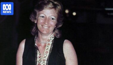 Raymond Reddington's trial told wife Sharon Fulton was murdered for insurance money