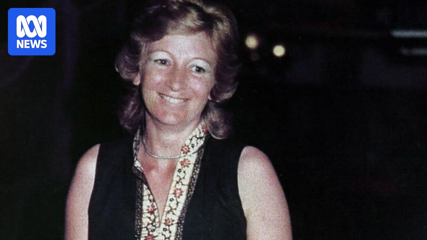 Raymond Reddington's trial told wife Sharon Fulton was murdered for insurance money