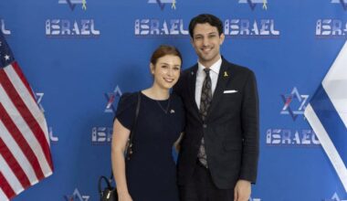 The Jerusalem Post - Israel News