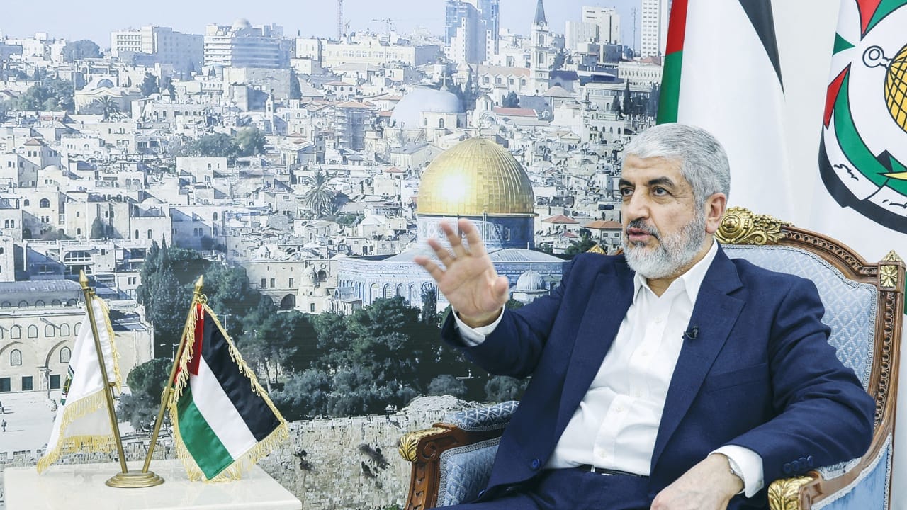 The Jerusalem Post - Israel News