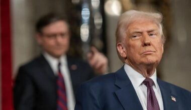 Trump administration sued over Hudson tunnel funding cuts | New York