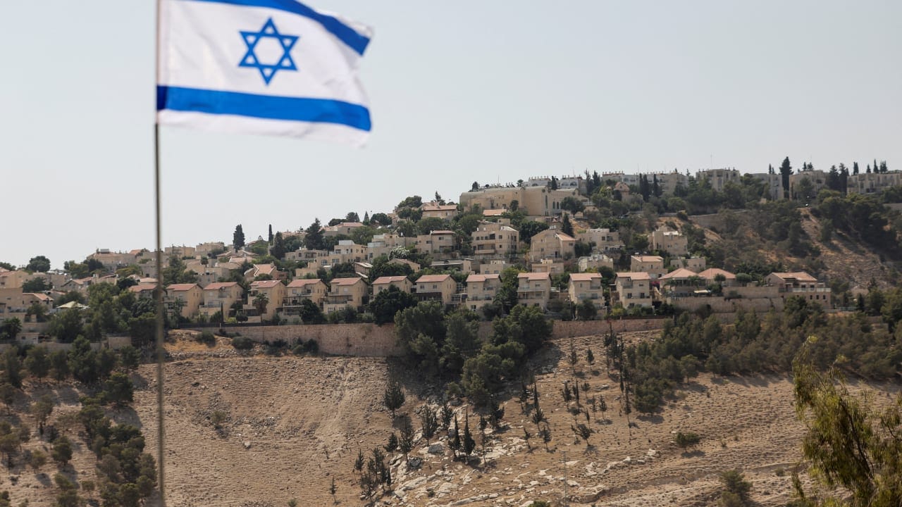 The Jerusalem Post - Israel News