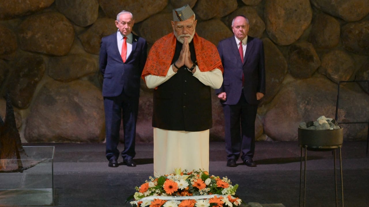 The Jerusalem Post - Israel News