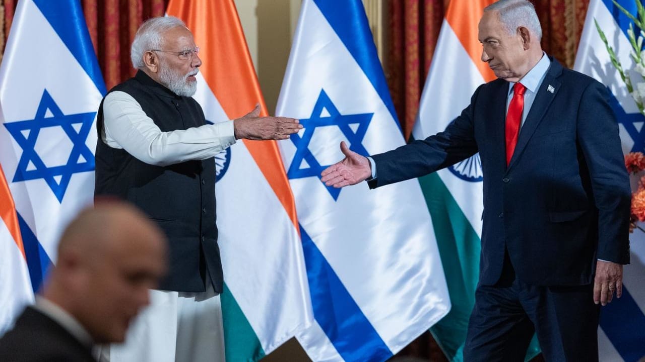 The Jerusalem Post - Israel News