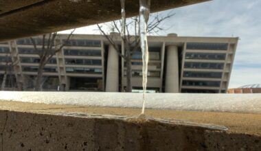 Letters to the Editor — Should Dallas City Hall be razed or saved?