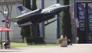 San Diego Museum Month begins, offering discounted admission all of February