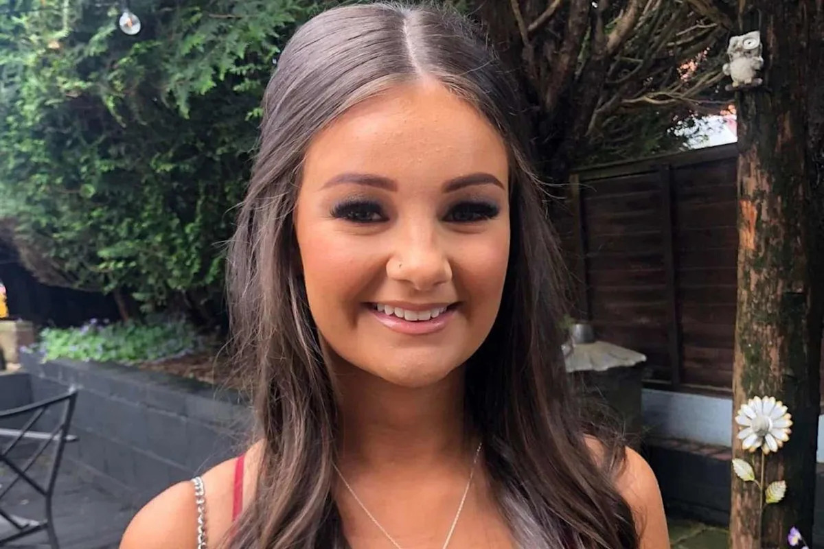 Teen Thought She Had a Hangover. It Was a Fatal Blood Clot Caused by Birth Control Pills