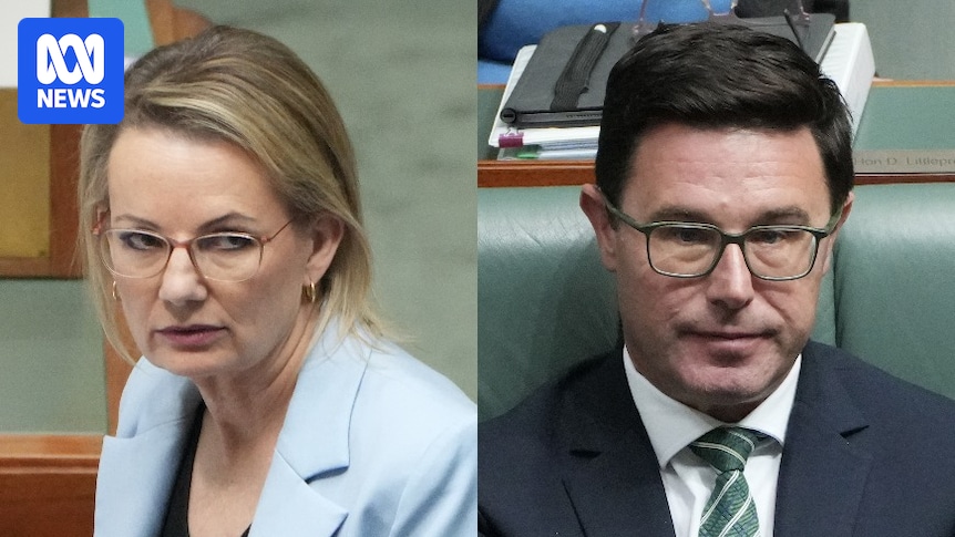 Nationals issue Ley with reunion counteroffer as deadline looms