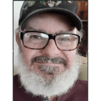 Danny Lee Marrs - February 14, 1956 - January 27, 2026