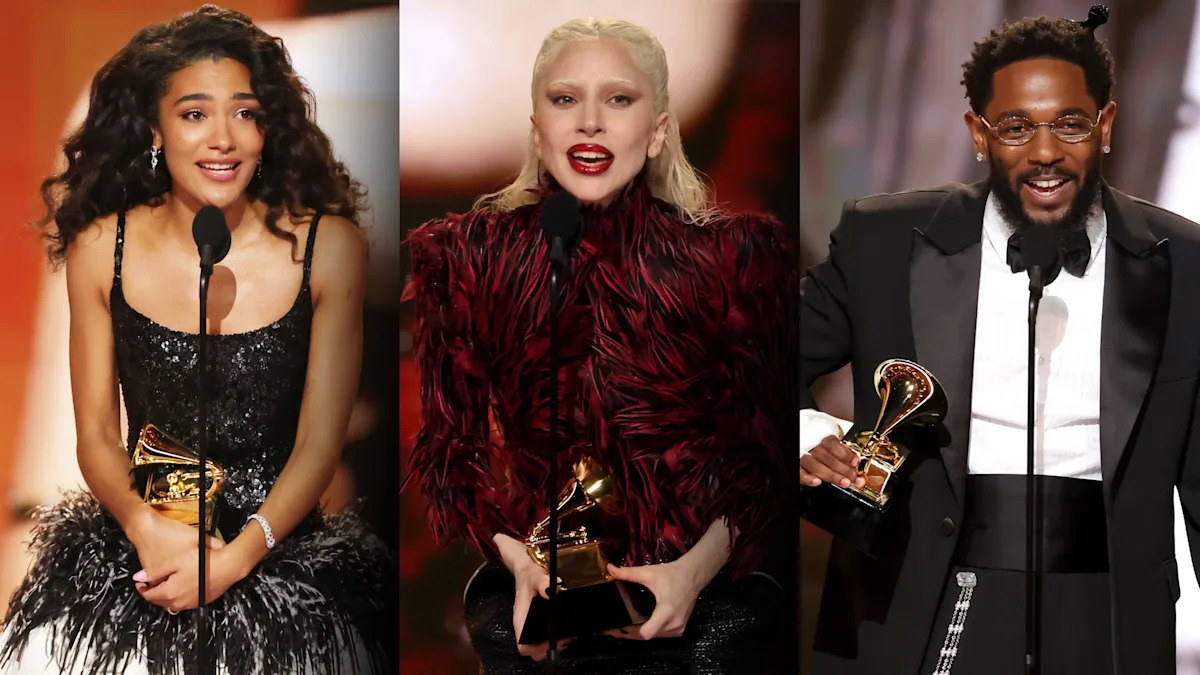 Yahoo entertainment home