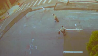 San Diego deputy seeks trial delay citing Minnesota shootings