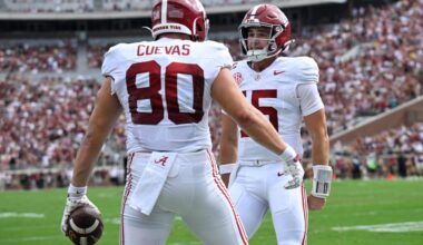 Do Dolphins select a QB at No. 11?