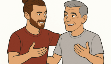 Alpine Floor and Home: A Family Flooring Legacy Serving the Westside Since 1968