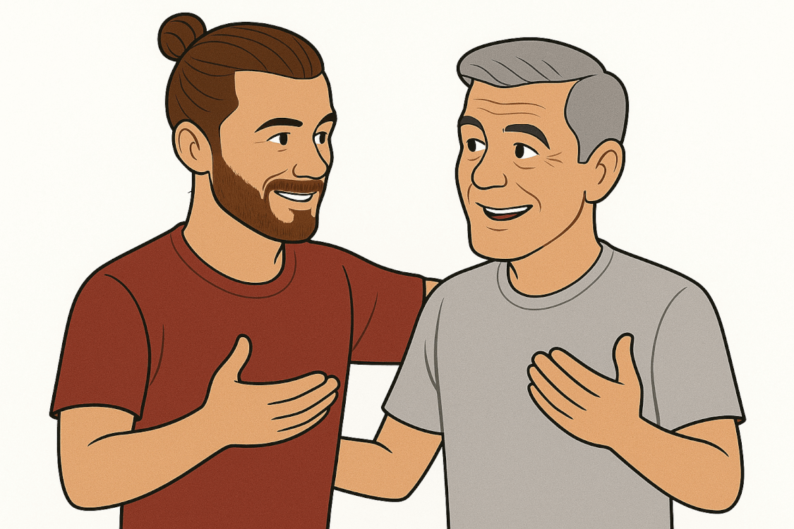 Alpine Floor and Home: A Family Flooring Legacy Serving the Westside Since 1968