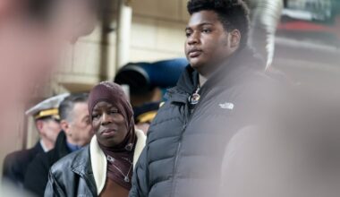 ‘Sometimes it’s hard to breathe.’ One year later, the Northeast Philly plane crash stirs feelings of loss and fear