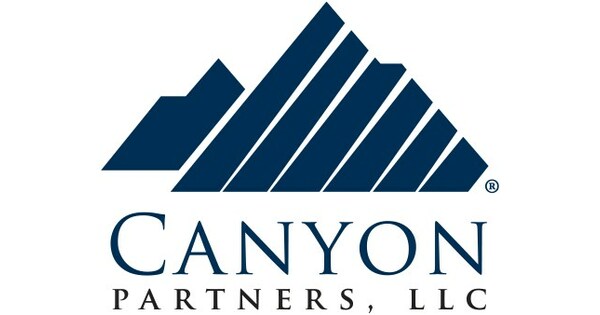 Canyon Partners Real Estate & MG Properties Acquire Multifamily Property in San Diego