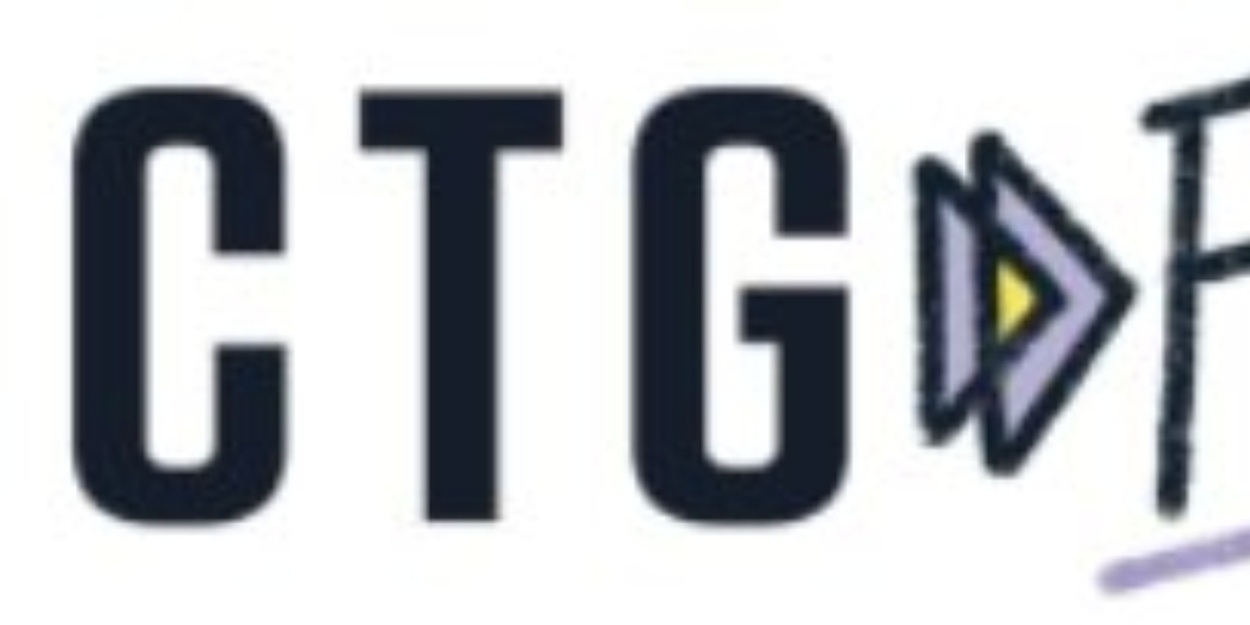 Center Theatre Group to Showcase Spring/Summer 2026 CTG:FWD Lineup