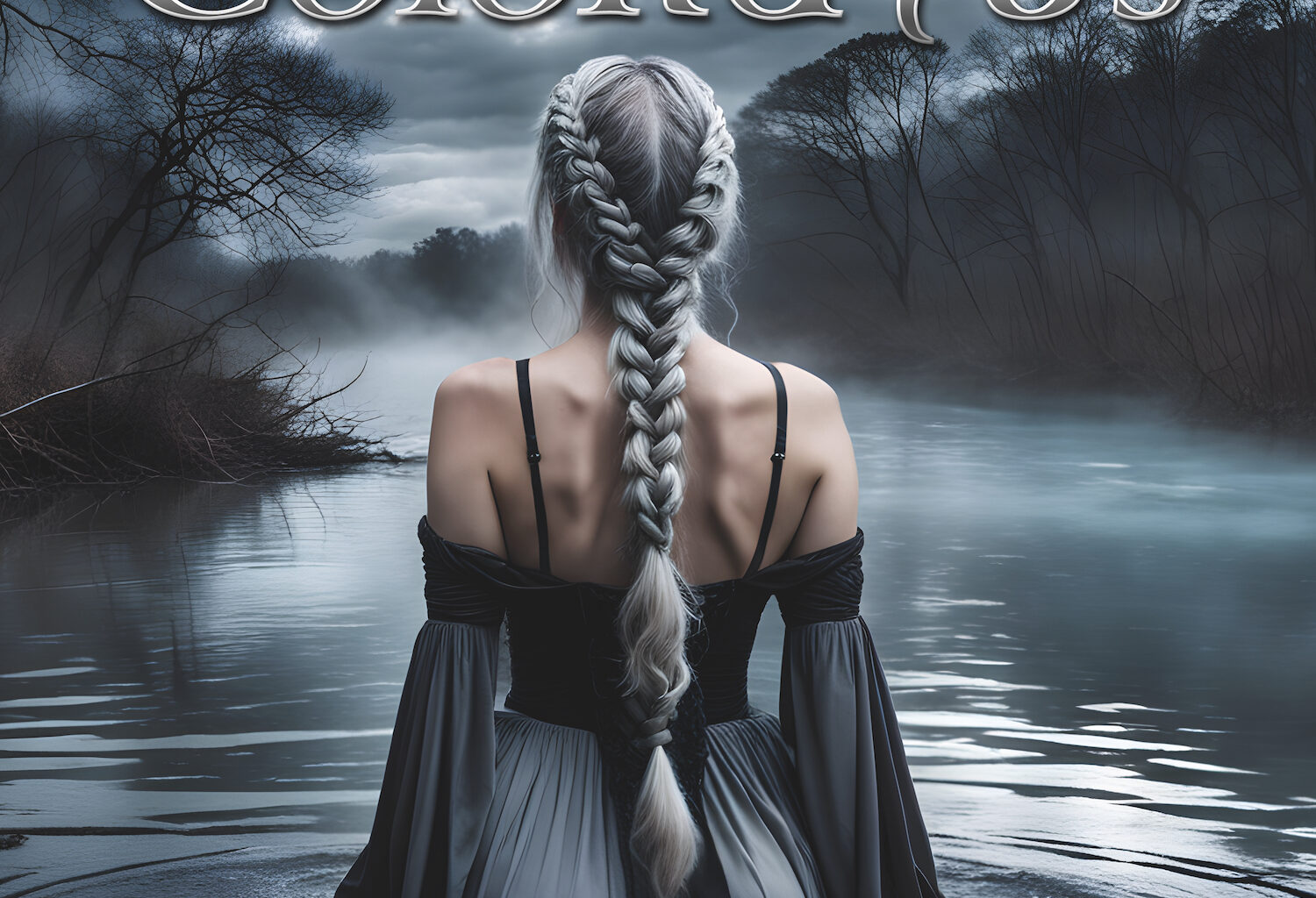 Coronatus - Dreadful Waters Review