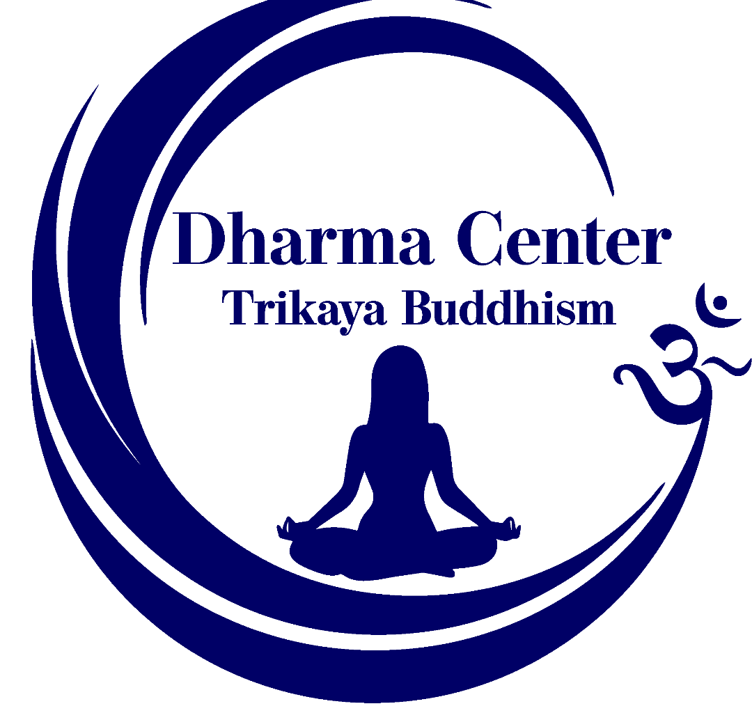 Mostly Meditation - Saturday, February 7, 2026, 11 a.m. to noon