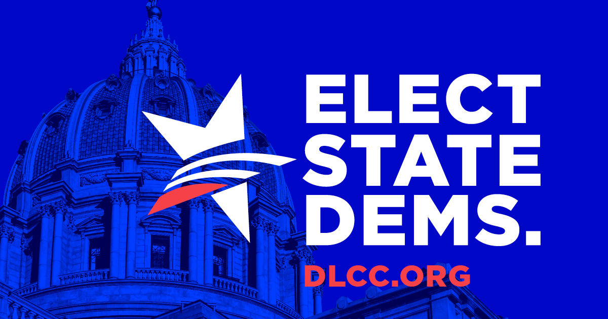 RELEASE: New York State Democrats Sweep Special Elections 