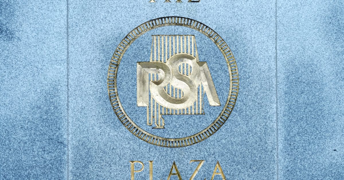 The RSA and the fiscal risks facing Alabama