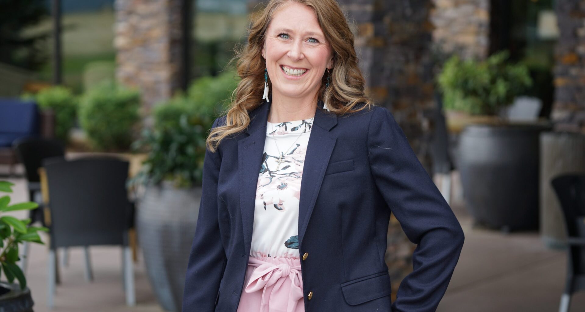 Desperate for doctors: Michigan looks to expand who can provide care