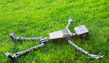 NYC's New Mayor Is Killing the City's Faulty, Sketchy Chatbot