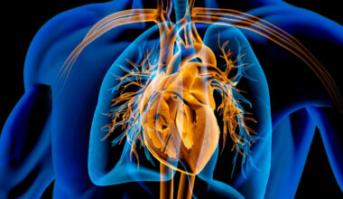 Semaglutide Pill Shows Heart Benefits in One Key Group, Study Finds : ScienceAlert