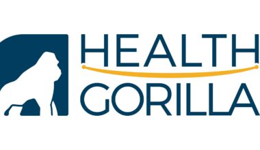 Health Gorilla Releases Statement in Response to Epic Lawsuit