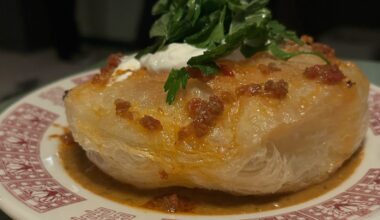 Incredibly Fluffy Parathas Are the Stars of This Greenpoint Malaysian Restaurant 