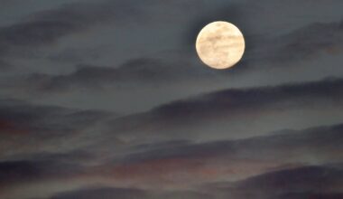 Rain possible Tuesday in North Texas as warm-up continues. See where showers could fall