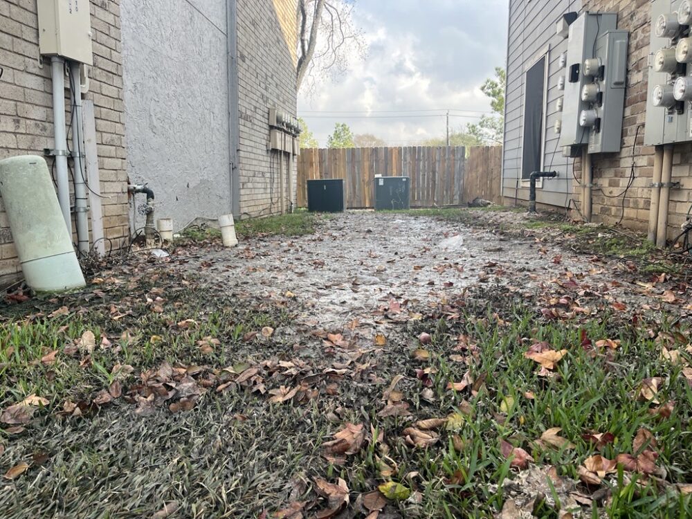 Toro Place Apartments