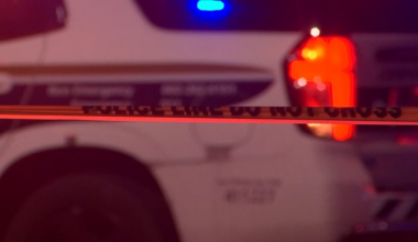 Expert analyzes police chase decisions after 2 serious Phoenix crashes