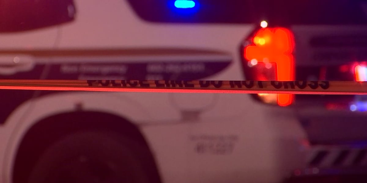 Expert analyzes police chase decisions after 2 serious Phoenix crashes