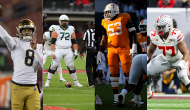 627175136_1470183091432129_4137097339809782823_n