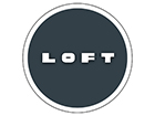 Loft Eyewear Shows Announces Details Ahead of NYC Eyewear Design Week