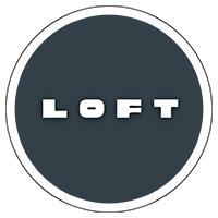 Loft logo