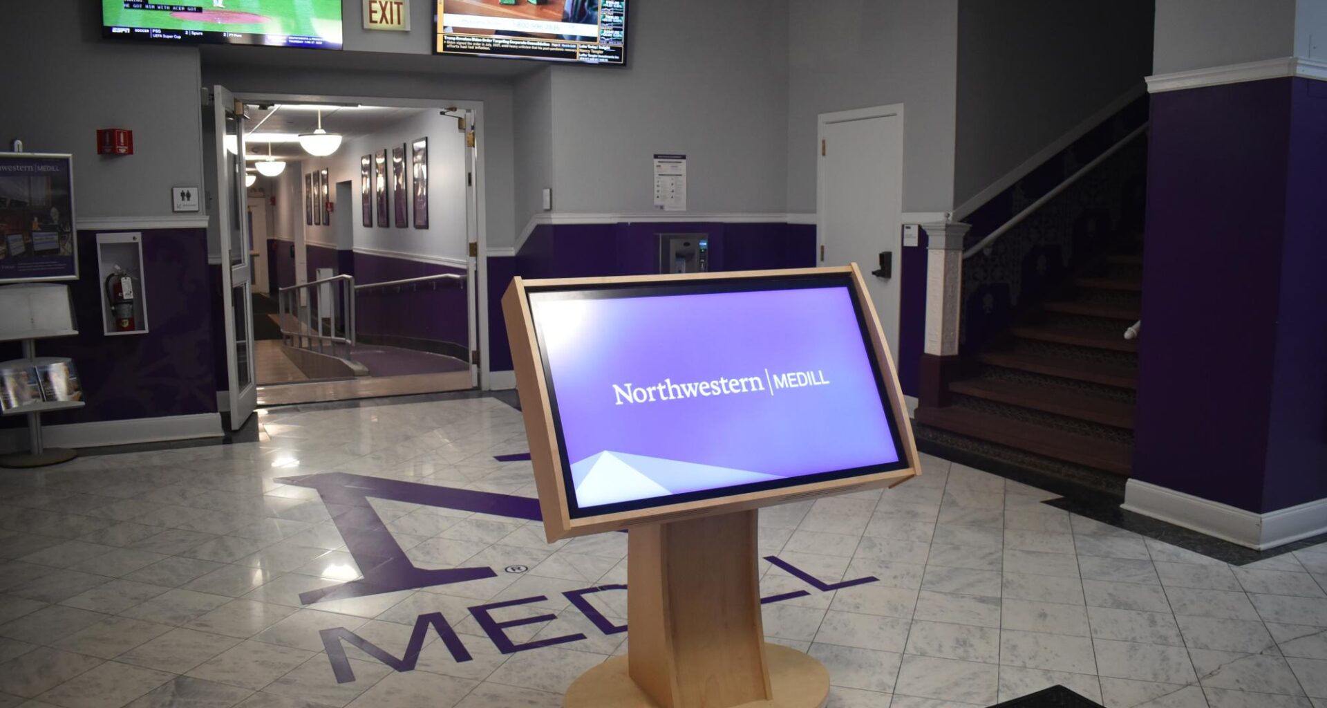 Medill Solution Hub launches new toolkit for Chicago ICE reporting