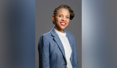 Trustees tap longtime educator as lone finalist for Mansfield ISD superintendent