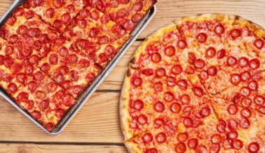 Los Angeles favorite Prime Pizza opens in North County – Orange County Register